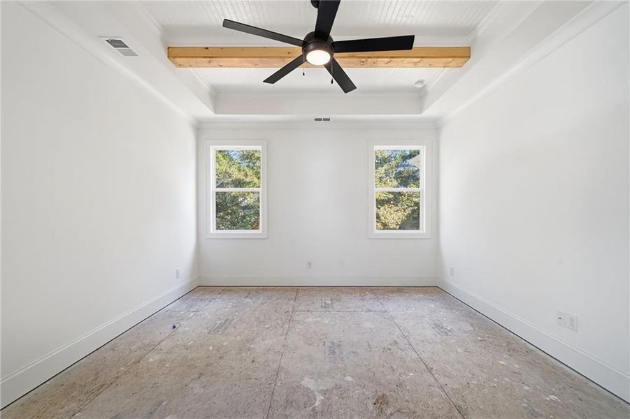 Image 37 of a home in . Image 37 of a home in .