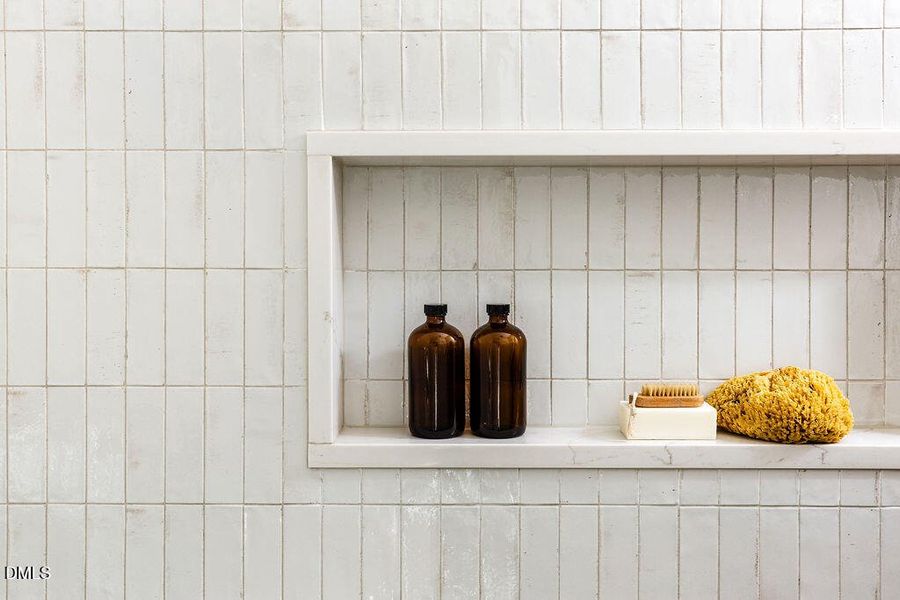 PARAGONHOMES_photoby_ABIGAILJACKSON_ROSE PARAGONHOMES_photoby_ABIGAILJACKSON_ROSE