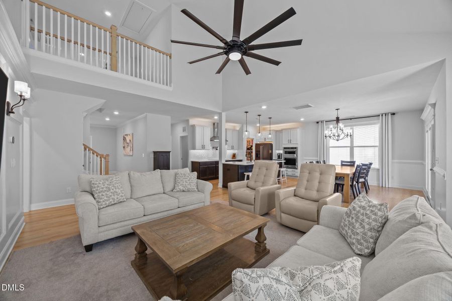 28-web-or-mls-IMG_5855