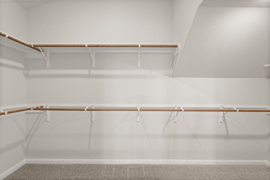 4br New Home in Magnolia, TX. - Slide 28 4br New Home in Magnolia, TX. - Slide 28