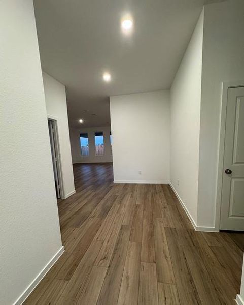 **Photos are illustrative only. This is not the actual home. ** **Photos are illustrative only. This is not the actual home. **