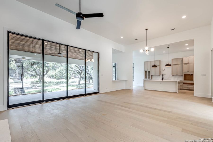 Image 35 of a home in . Image 35 of a home in .