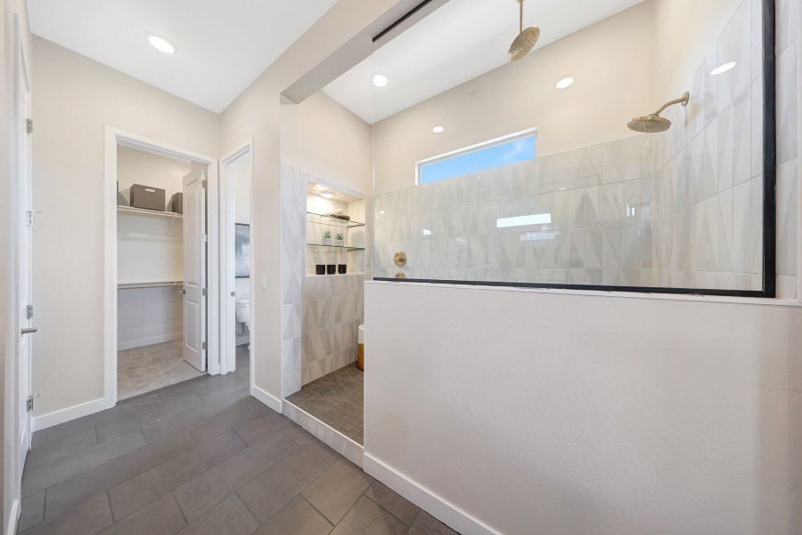 Image 45 representing the Cobalt by Mattamy Homes in Tierra Vistoso, Surprise, AZ. Image 45 representing the Cobalt by Mattamy Homes in Tierra Vistoso, Surprise, AZ.