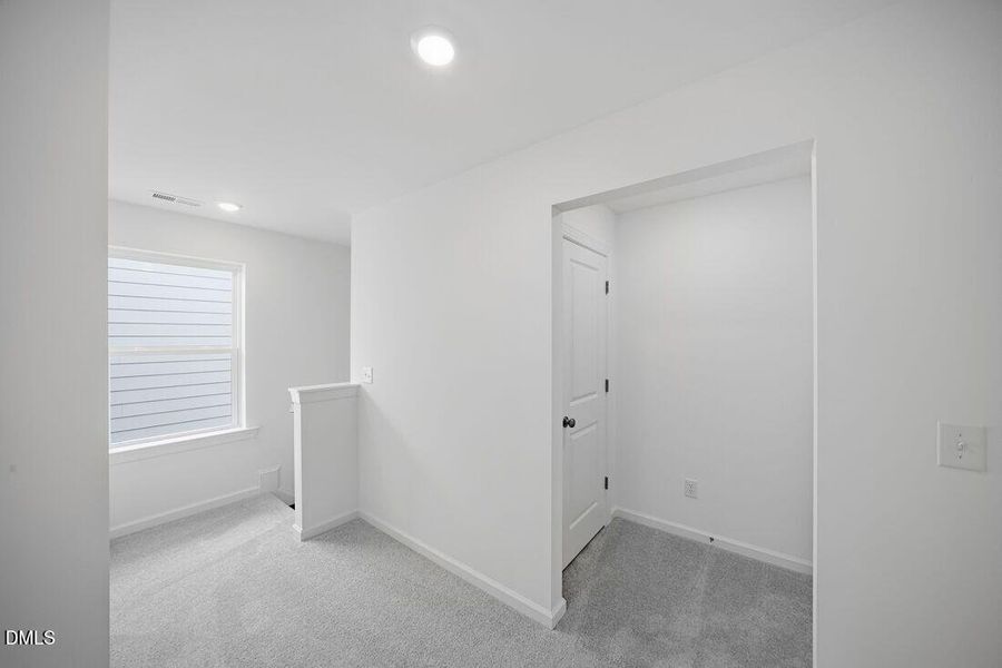 hj-nc-raleigh-eagle-trace-stella-lot-34-