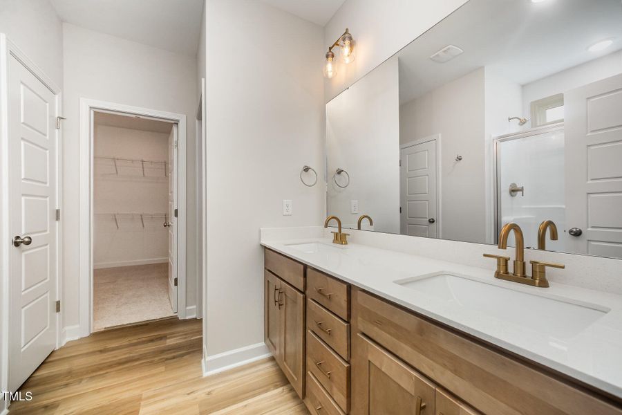 125 Tuskeegee - 19 125 Tuskeegee - 19