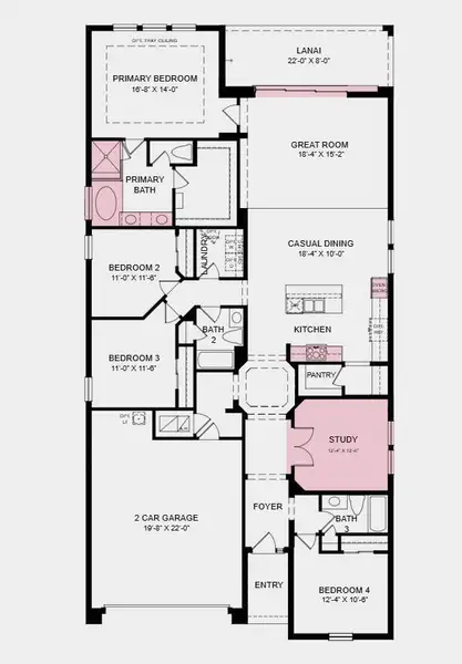 floor plan floor plan