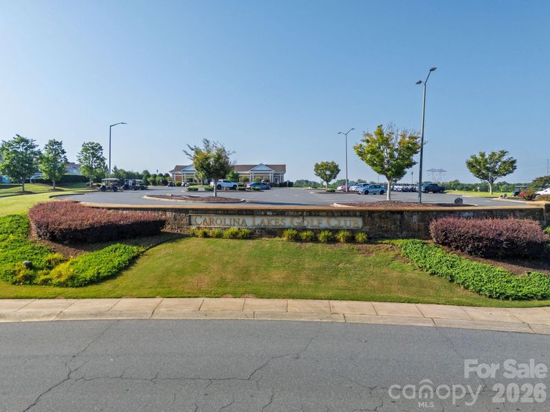 Image 30 of a home in Harris Mill.