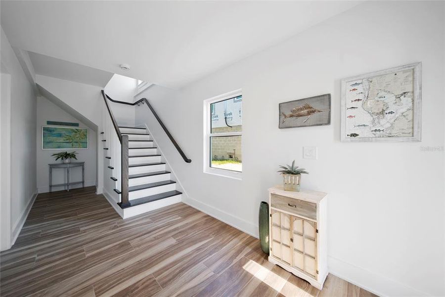 Image 24 of a home in .