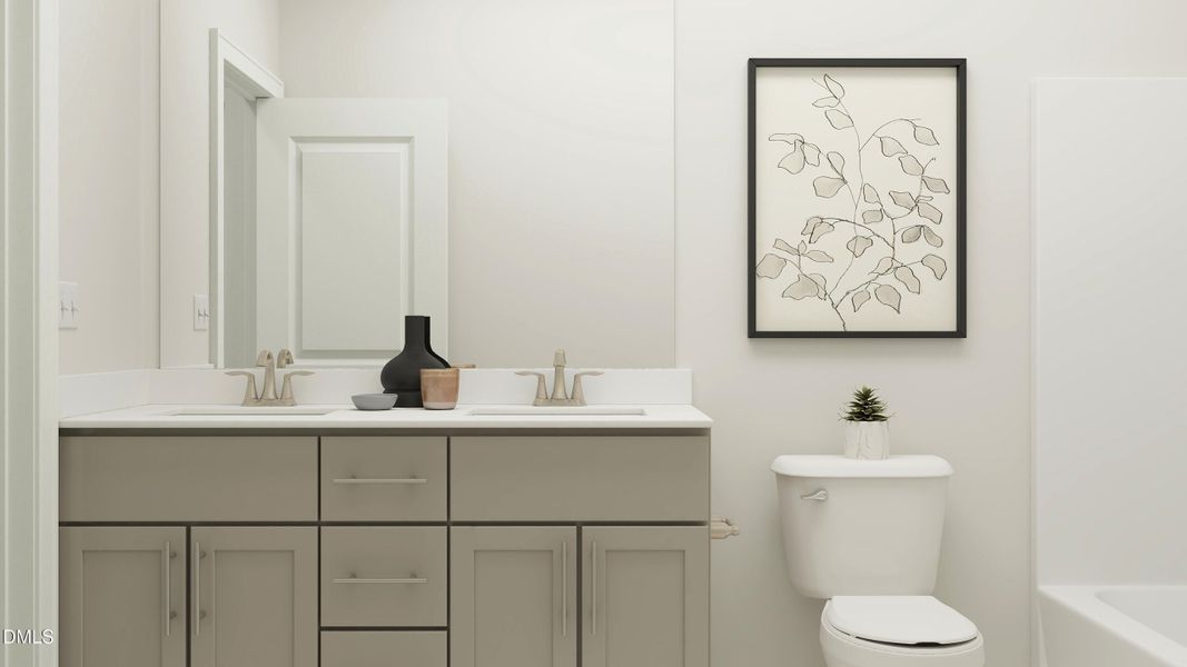 SUN_ElmGrove_Rend_Nelson_Bath2_F2 SUN_ElmGrove_Rend_Nelson_Bath2_F2