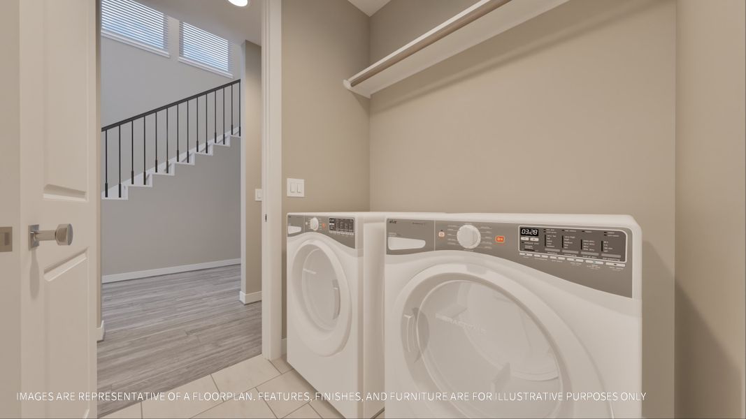 Close-up of interior finishes inside a home in Sunterra 40, Katy (Image 19). Close-up of interior finishes inside a home in Sunterra 40, Katy (Image 19).