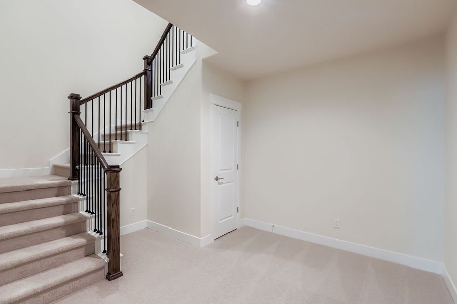 1829 Flourish - Lower Level 1829 Flourish - Lower Level