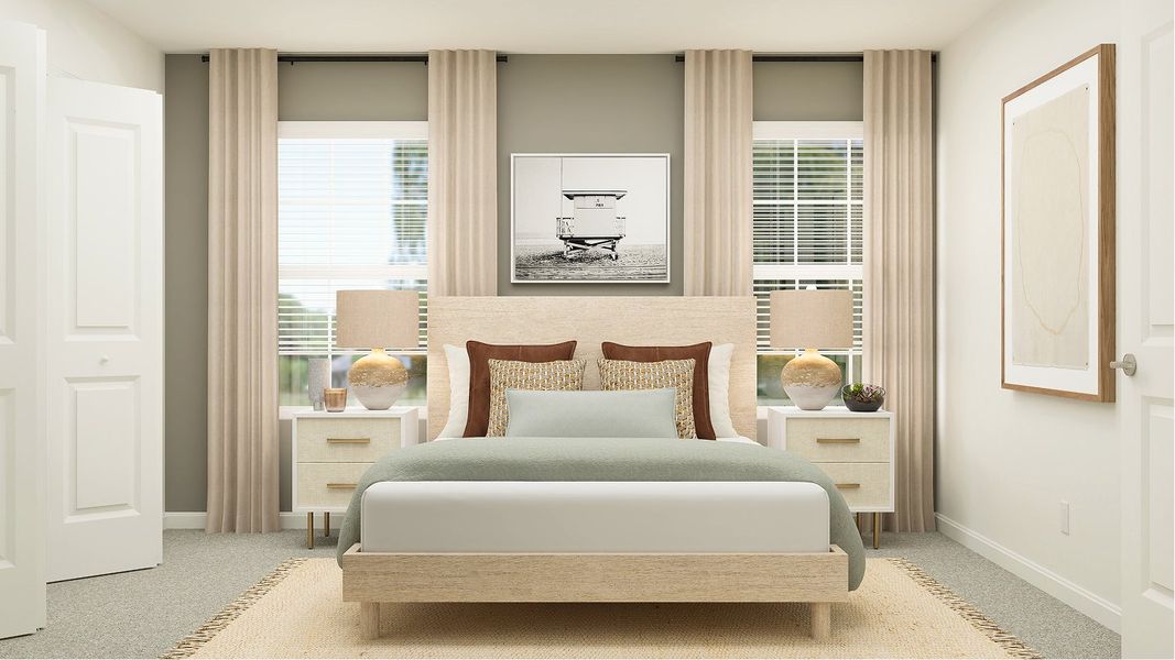 1464 Sycamore Bed2 1of2 F2