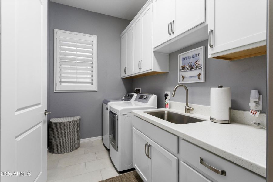 27-Laundry 27-Laundry