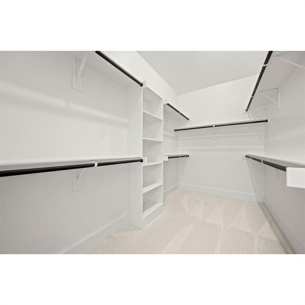 max1500 89639613 max1500 89639613