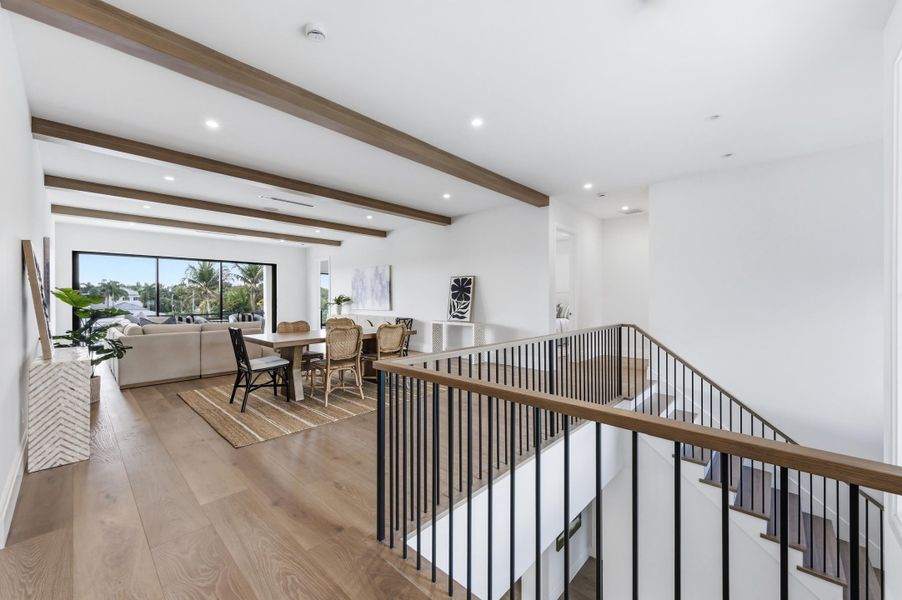 2442_Bay_Cir_WPB_2013_-_end_003