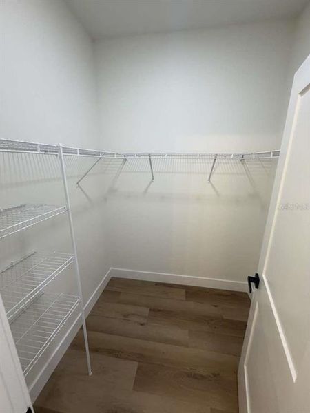 Spacious, unfurnished interior of a new home in , North Port (Image 27).