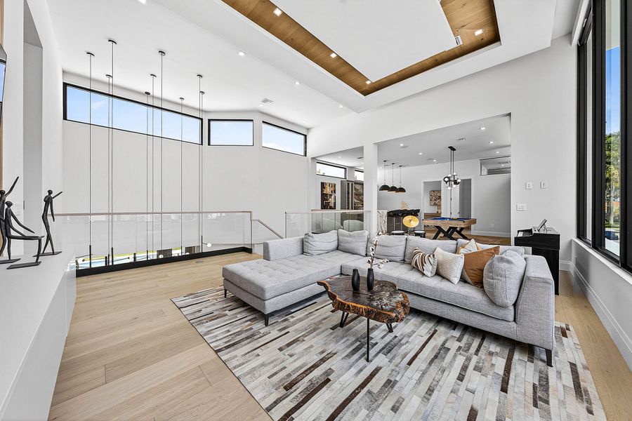 038-17699LakeEstatesDrive-BocaRaton-FL-3