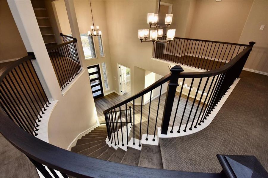 Image 32 of a home in .