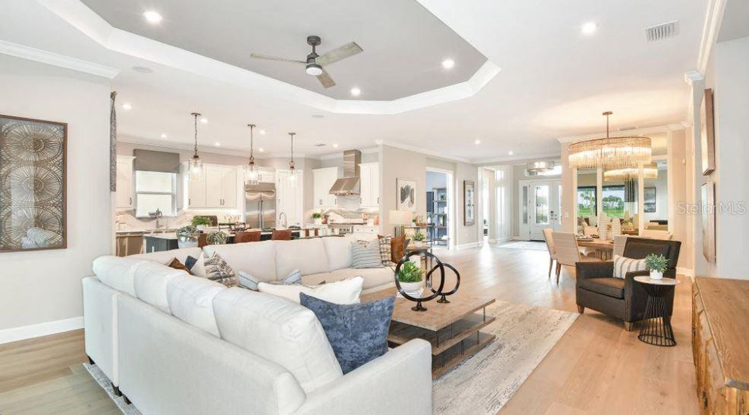 REPRESENTATIVE PHOTOS REPRESENTATIVE PHOTOS