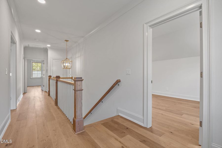 35-web-or-mls-IMG_5405 35-web-or-mls-IMG_5405