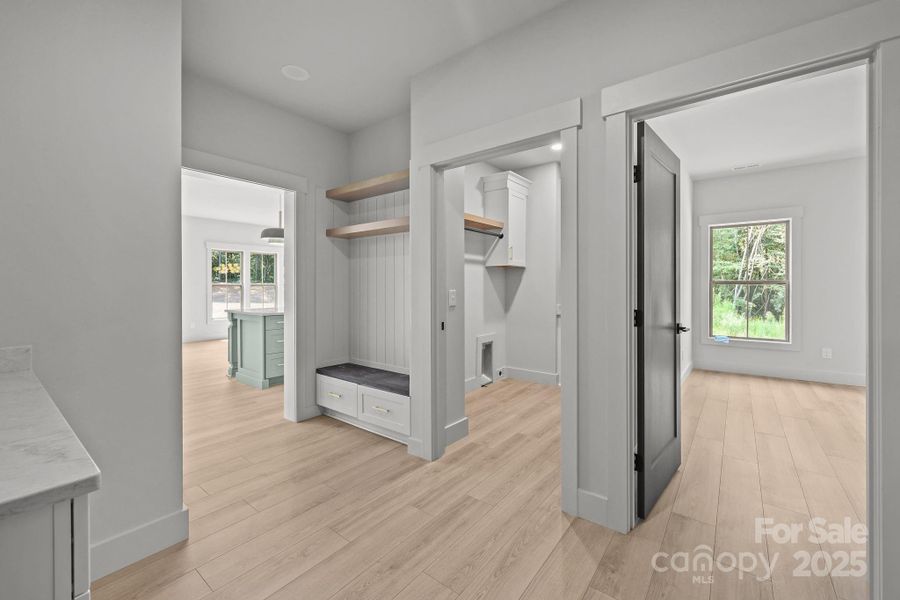 Image 36 of a home in .