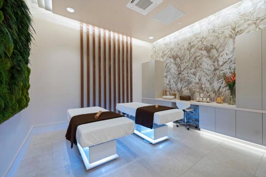 LOE Clubhouse-Spa-295 LOE Clubhouse-Spa-295