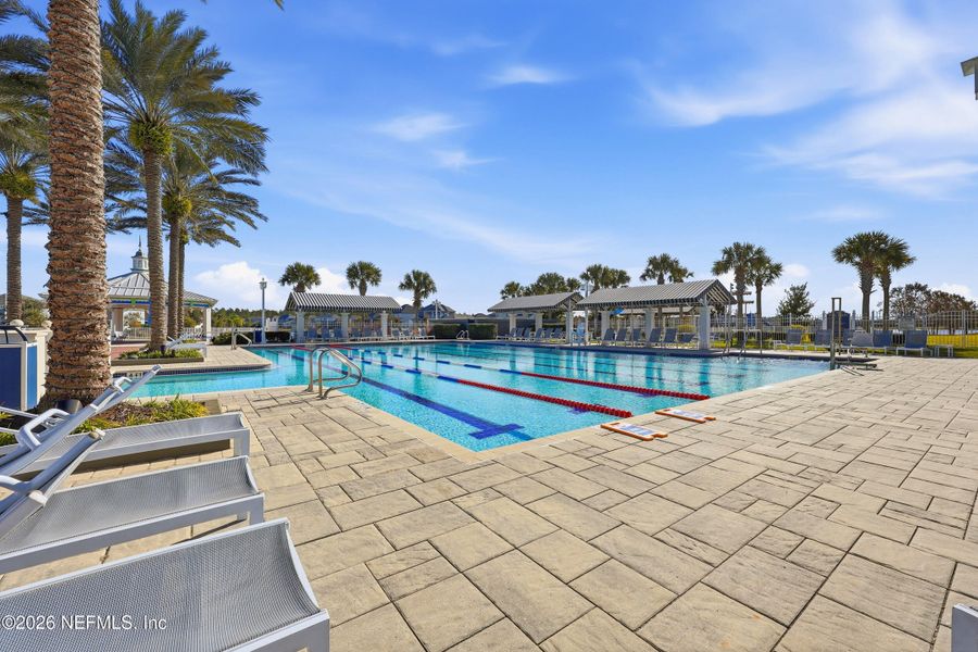 Community amenities in , St. Augustine (Image 38). Community amenities in , St. Augustine (Image 38).