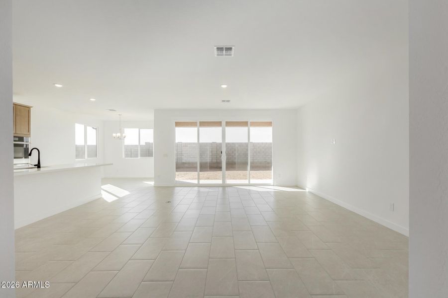 08 - 131st (2) 08 - 131st (2)