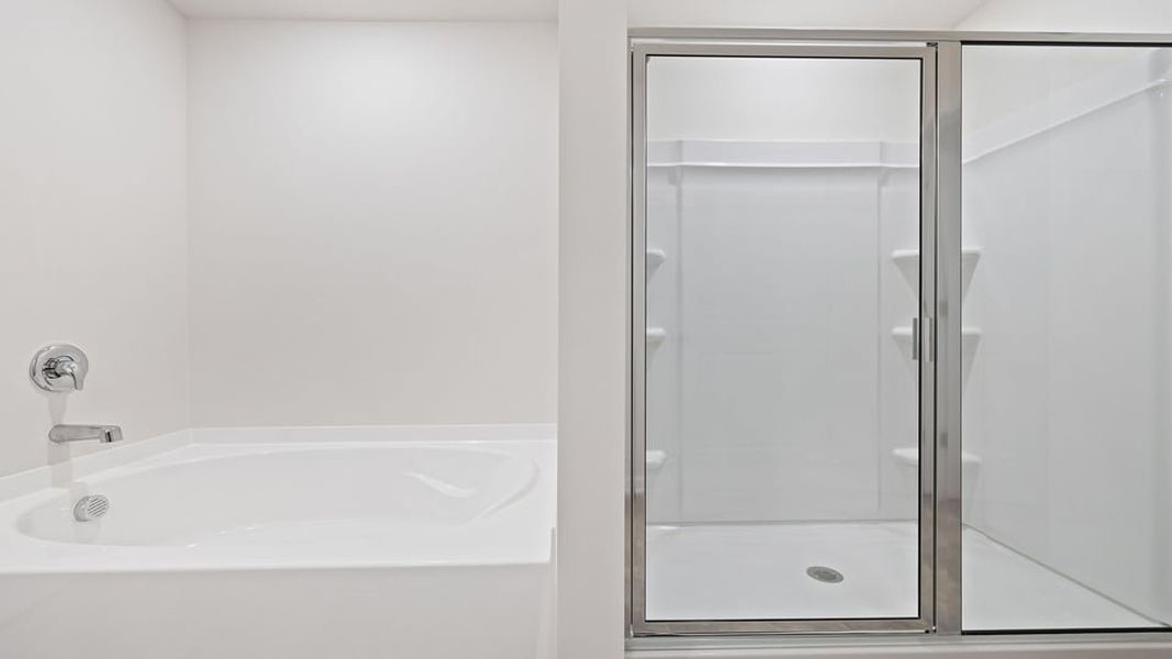 Close-up of interior finishes inside a home in Sage Grove, Lyman (Image 17). Close-up of interior finishes inside a home in Sage Grove, Lyman (Image 17).