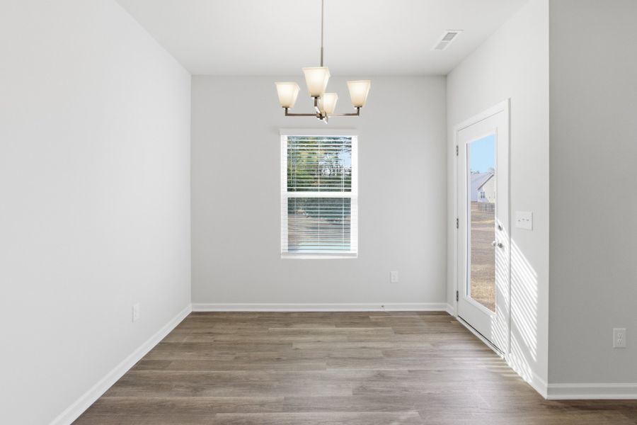 1223 Petite Terre Ct, New Bern, NC.  - Slide 9