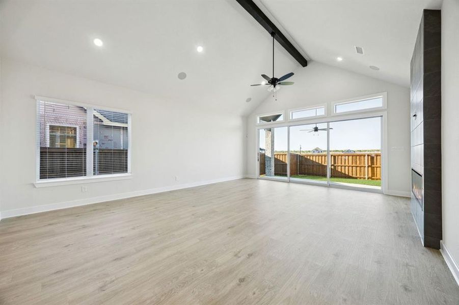 9-9304Persimmon_009 9-9304Persimmon_009