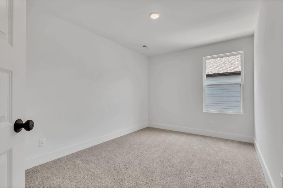 MTN 57 - Henley 21 MTN 57 - Henley 21