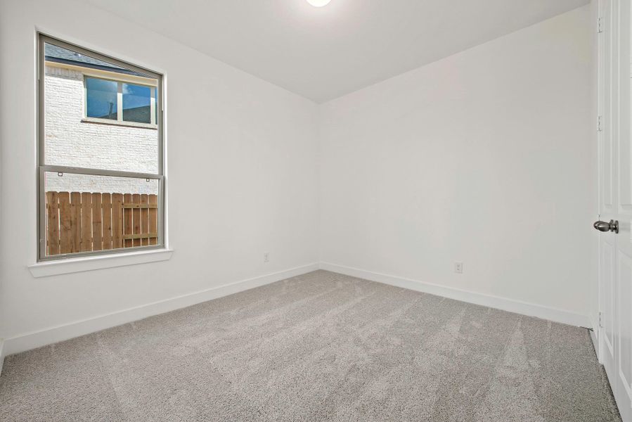 Representative photo. Home under construction. Design selections and colors may vary. Representative photo. Home under construction. Design selections and colors may vary.