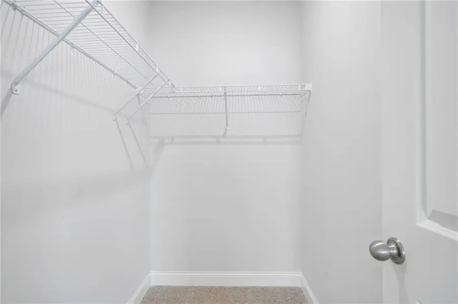 Spacious, unfurnished interior of a new home in , Hoschton (Image 40). Spacious, unfurnished interior of a new home in , Hoschton (Image 40).