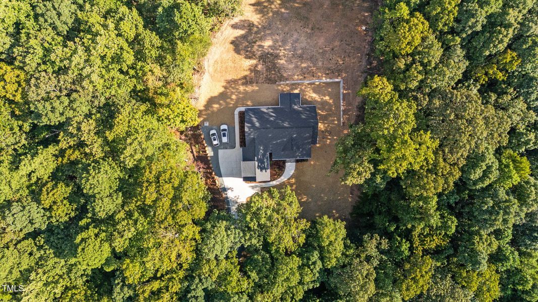 16-web-or-mls-DJI_20250829165839_0799_D