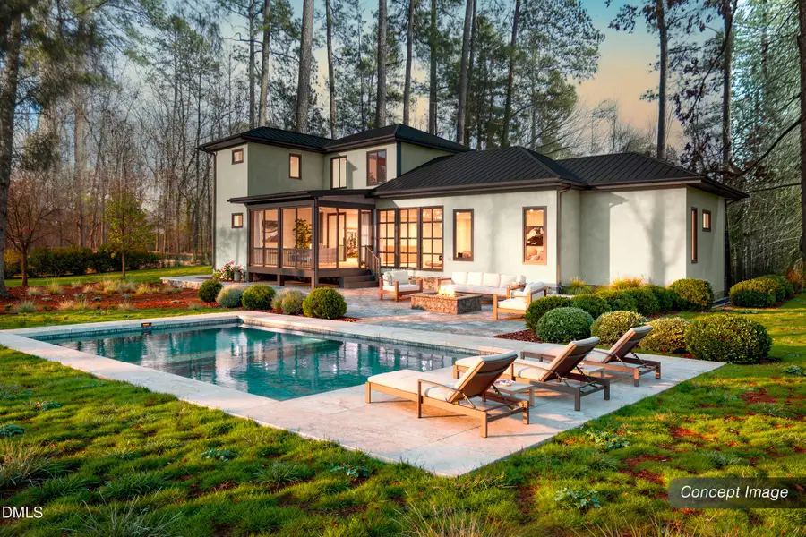 Concept Color Changes-2