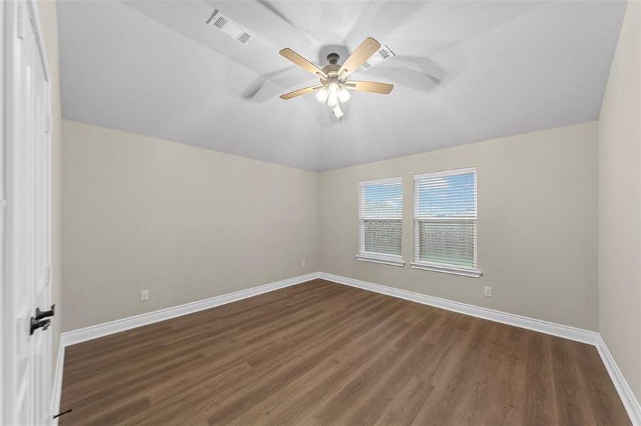 Spacious, unfurnished interior of a new home in , Greenville (Image 27). Spacious, unfurnished interior of a new home in , Greenville (Image 27).