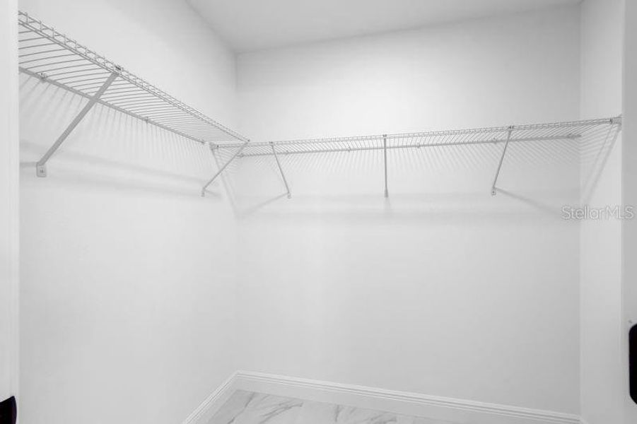 Spacious, unfurnished interior of a new home in , Morriston (Image 27).