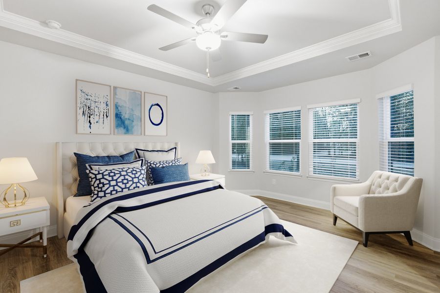 New Bern, NC New Home. - Slide 17 New Bern, NC New Home. - Slide 17