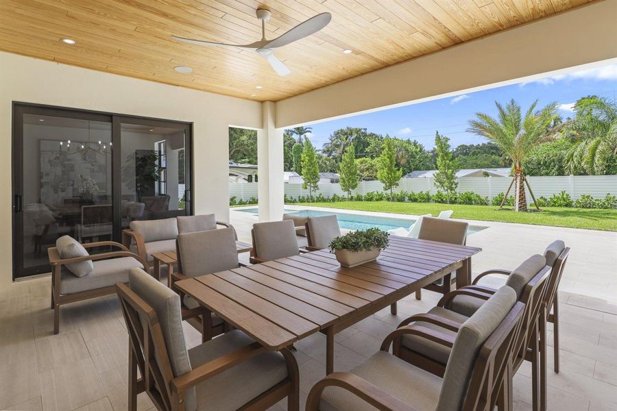 2384 Windsor Rd Palm Beach Gardens - 43. 2384 Windsor Rd Palm Beach Gardens - 43.