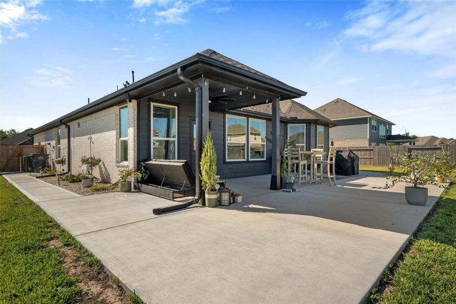 Community amenities in , Mont Belvieu (Image 26). Community amenities in , Mont Belvieu (Image 26).