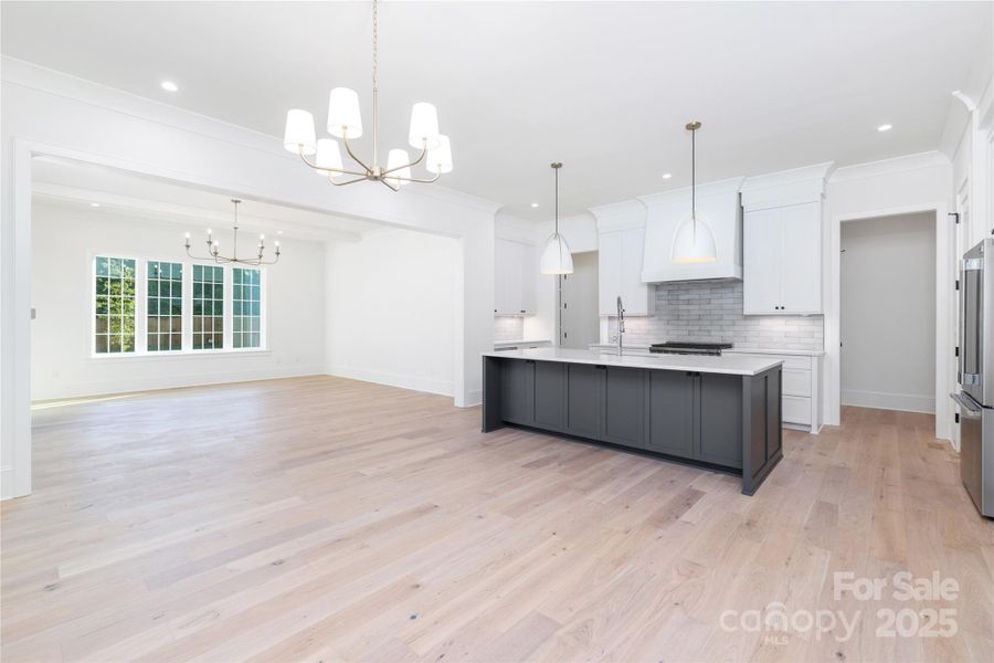 Image 30 of a home in .