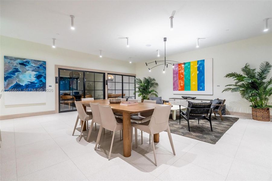 Image 69 of a home in .