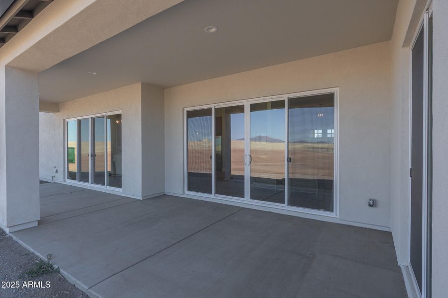 43 Patio 3 C-3 43 Patio 3 C-3