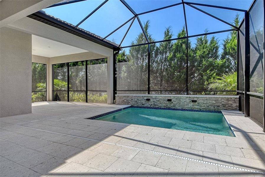 Image 24 of a home in .