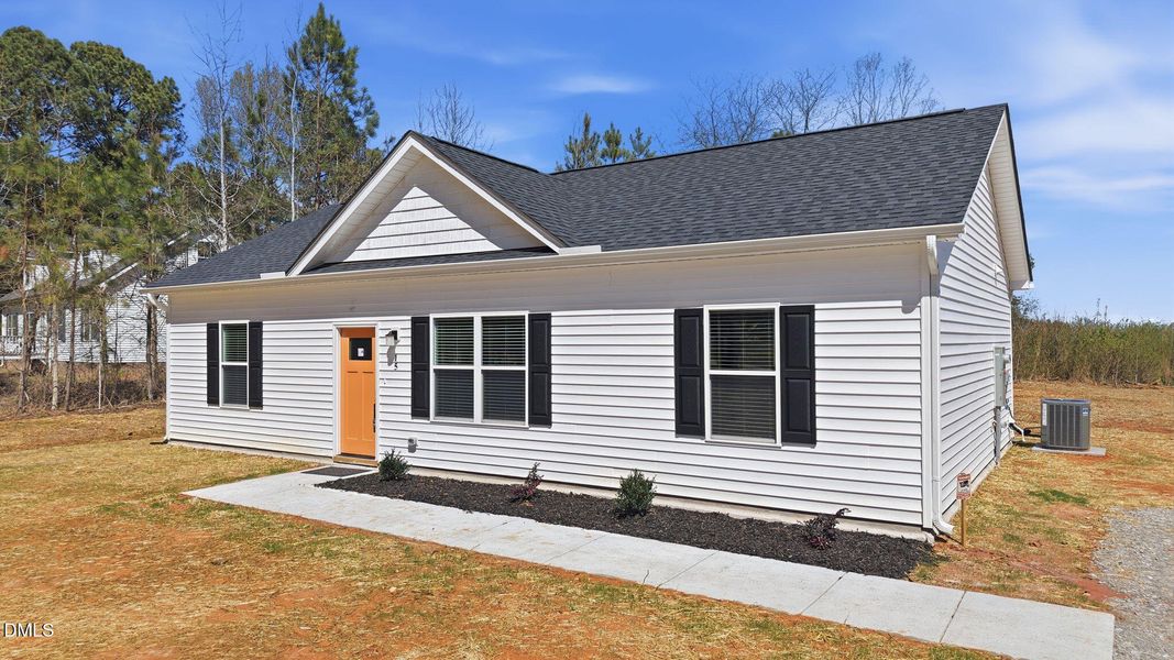 3-web-or-mls-dji_20260317134437_0680_d
