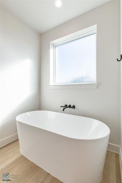 Image 36 of a home in . Image 36 of a home in .