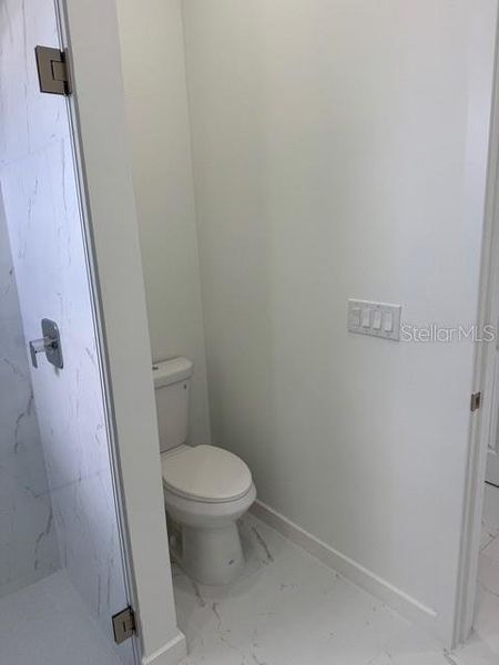 Image 30 of a home in . Image 30 of a home in .