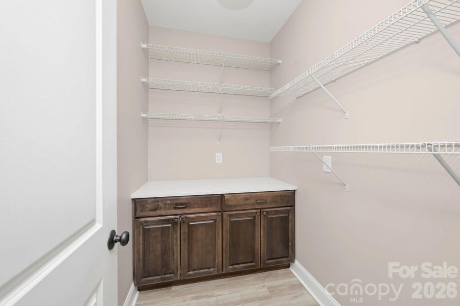 Image 45 of a home in . Image 45 of a home in .