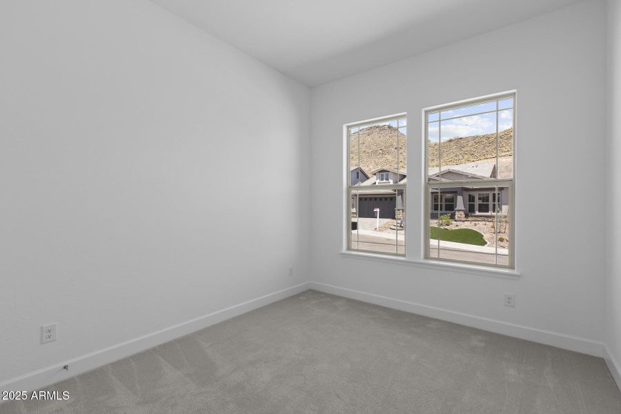 Homesite3106-007 Homesite3106-007